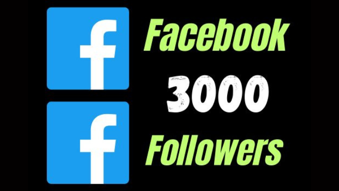 720150+ Reviews Facebook Page 5 Star Lifetime guarantee Service