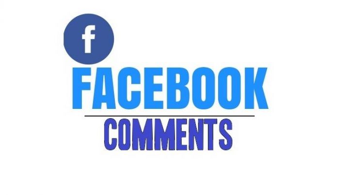 682750+ Reviews Facebook Page 5 Star Lifetime guarantee Service