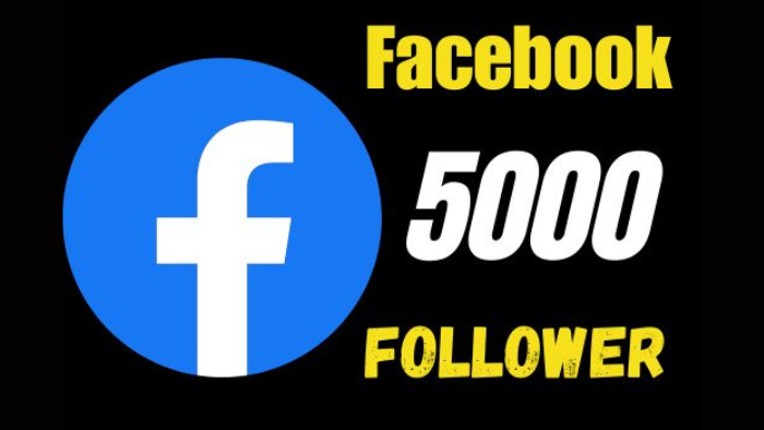 7232I will Promote 300+ Facebook Fan Page Likes