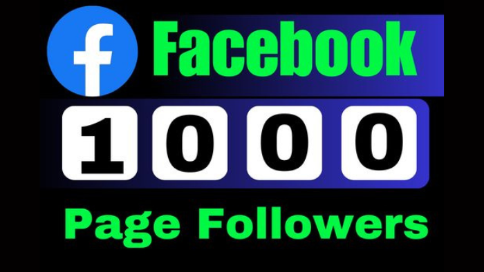 7341I will Promote 300+ Facebook Fan Page Likes