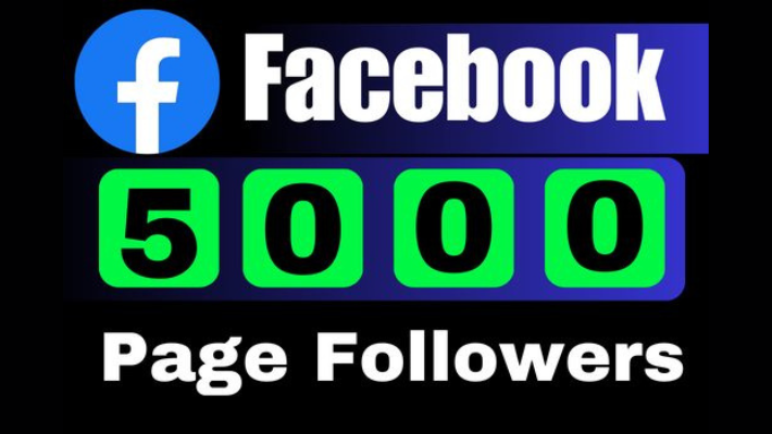 734010,000 Facebook Page Likes Followers nondrop permanent