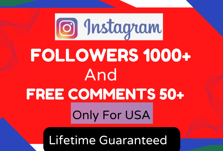 5850I Will provide 3000+ Instagram Post Like & 5000+ Video Views, Non-drop & Lifetime Guaranteed