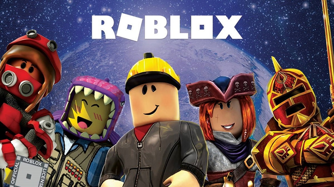 6858Develop custom Roblox simulator Game