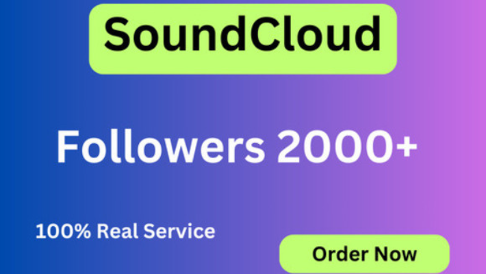 7380I will give you 5000 follower in your Facebook profile/page