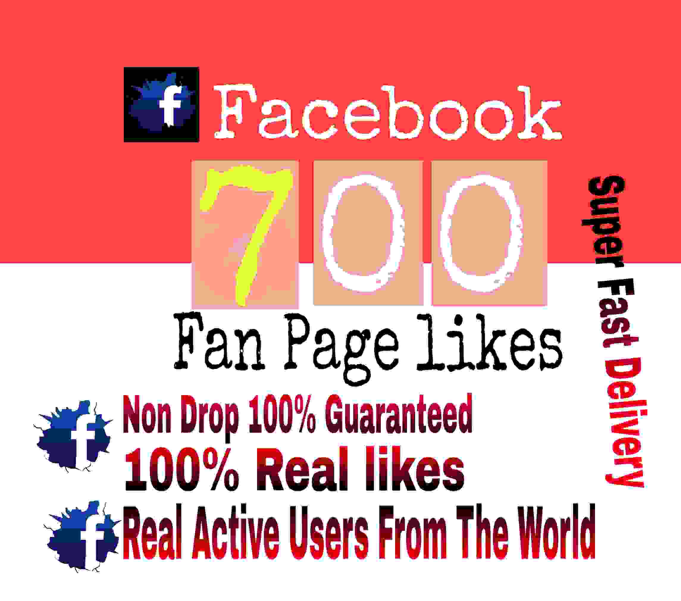 630350+ Reviews Facebook Page 5 Star Lifetime guarantee Service