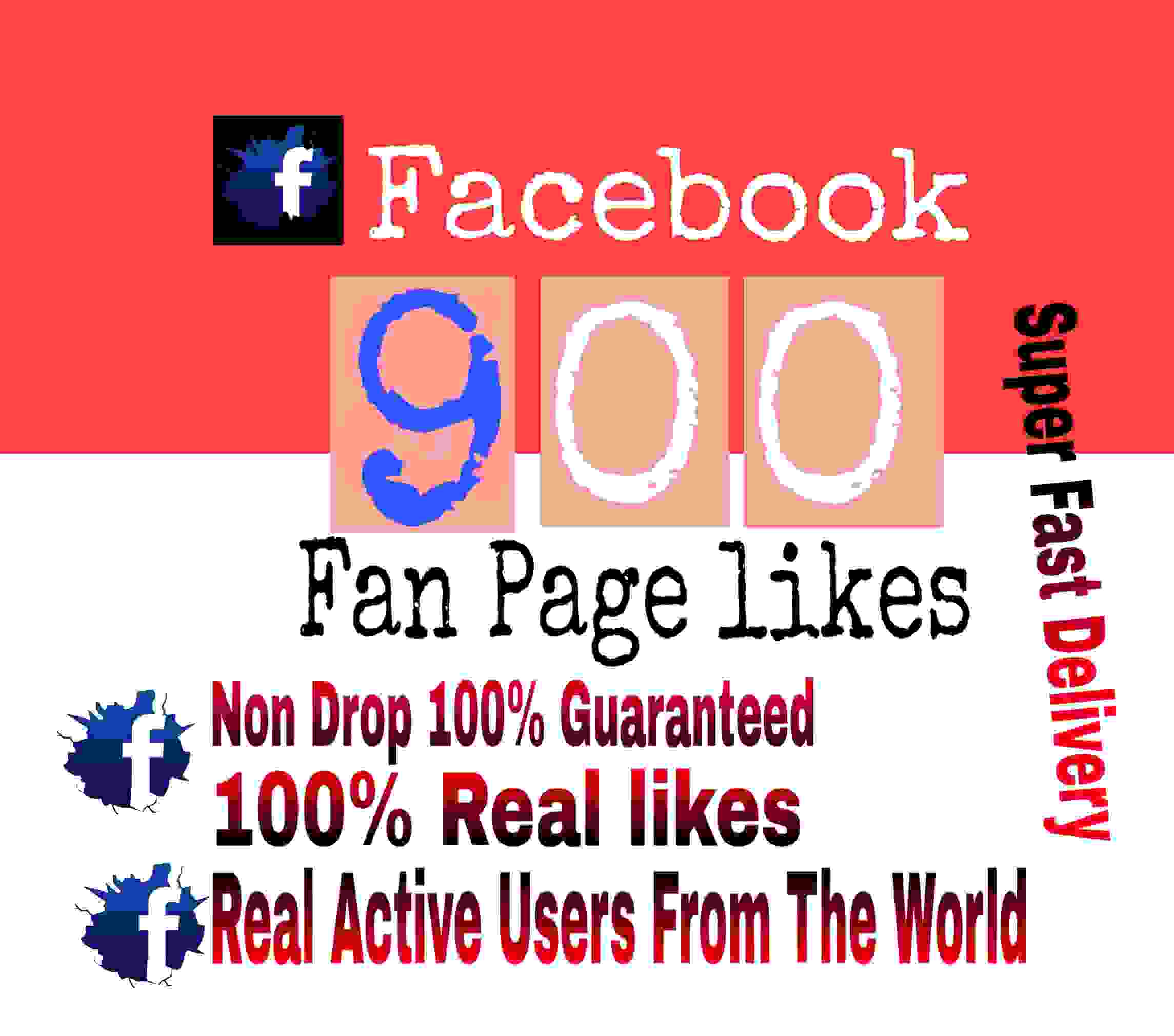 6307I Will give you add 2000+ Instagram likes 100% Non Drop Guaranteed ( super fast deliver)