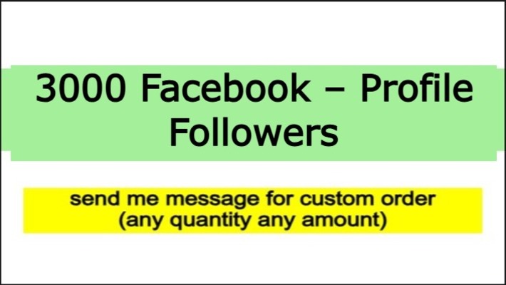 7973Add You Fast 1000+ Facebook Page Likes None Drop