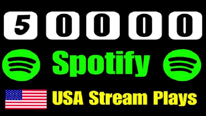 5898Premium 10,000+ Spotify plays best quality royalties eligible