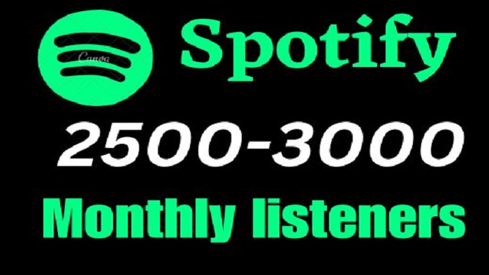 58781,000 Boomplay Streams from Ghana