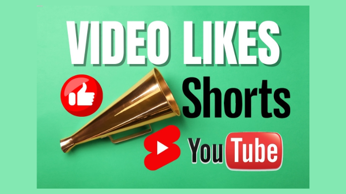 5060🚀 1000 YouTube video views with 200 likes 📢 Promote and boost your YouTube video organically 📊 YouTube channel promotion and engagement