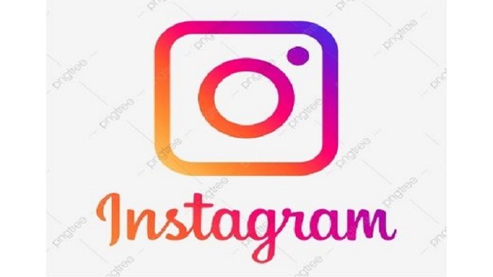 4958Super Offer 15,000 Instagram followers and 15,000 post like Permanent