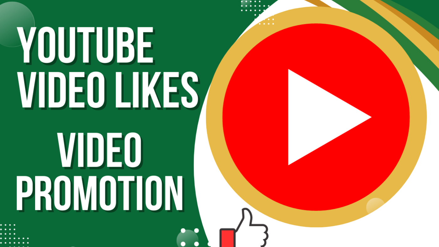 6191🚀 1000 YouTube video views with 200 likes 📢 Promote and boost your YouTube video organically 📊 YouTube channel promotion and engagement