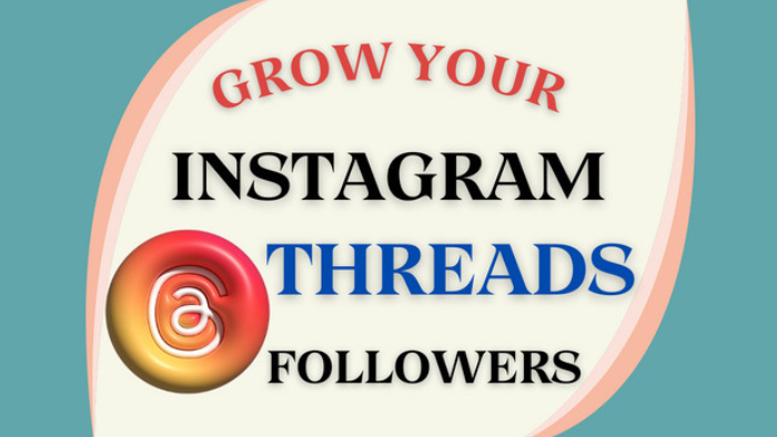 5640500 Quality Instagram followers, Instagram promotion