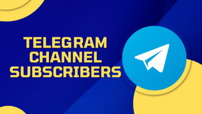 5890+200 Live Reactions to your Telegram posts. Telegram post promotion and engagement