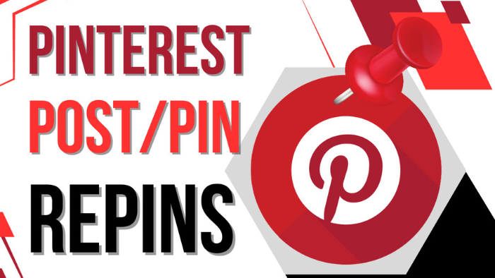 6269Pinterest Marketing | 1000 Repins | Pinterest Pin or Post Promotion