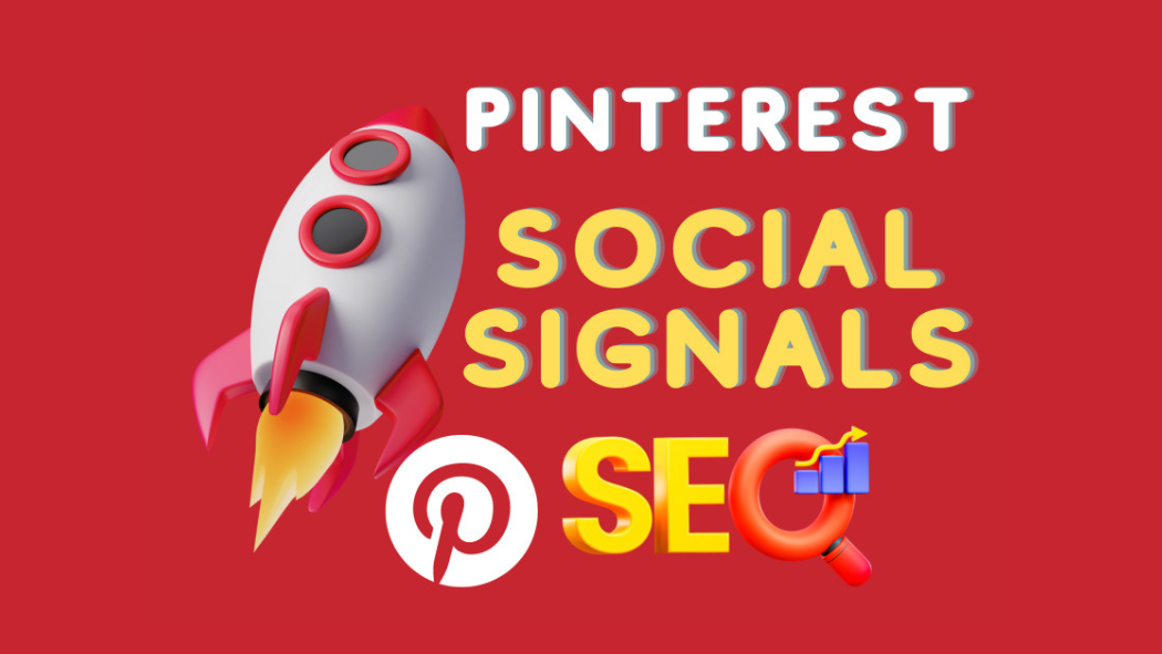 6338Boost your website with 15000 top-platform Pinterest social signal backlinks