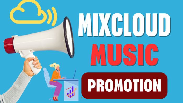 6342🔥 GET FAST NON DROP 1000 HIGH-QUALITY MIXCLOUD PLAYS 🚀 DO VIRAL MIXCLOUD MUSIC PROMOTION ORGANICALLY