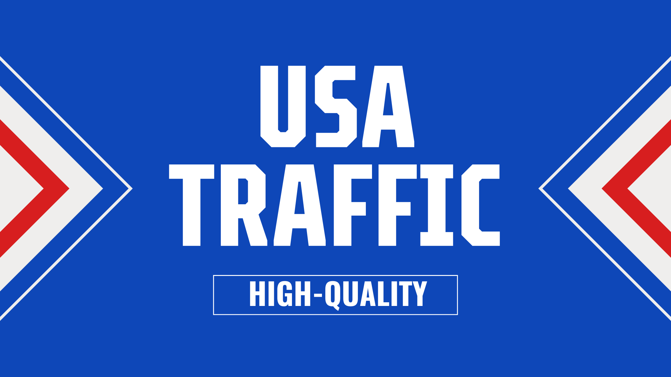 6994💥 🔥 10000+ Real Social Media and Search Engine Target USA and Worldwide High-Quality And Effective Web Traffic 📈🚀