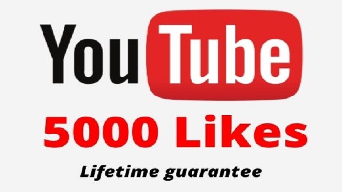 5144provide 2000 TikTok Followers with a Money-back guarantee.