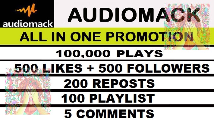 6620100 Soundcloud real and active Followers or Likes or Reposts