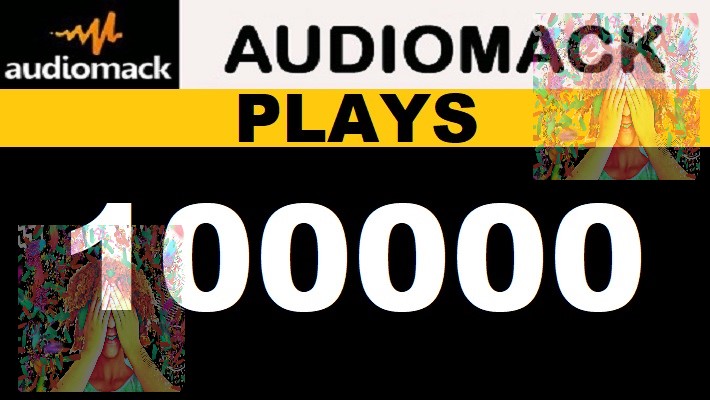 66725000 Audiomack Monetize Plays