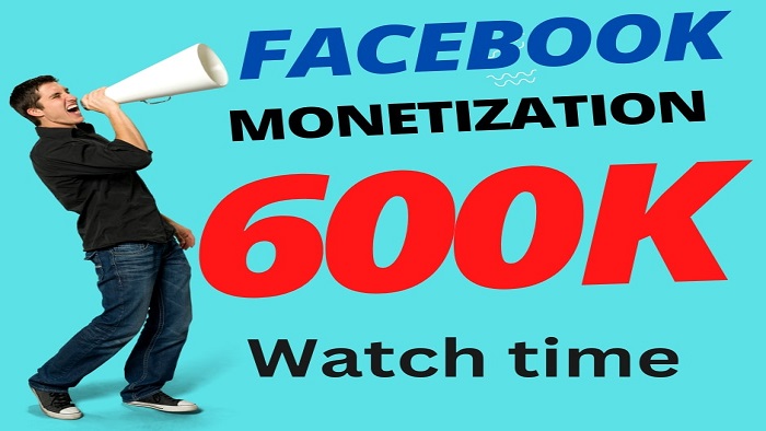 548610,000 Facebook Page Likes Followers nondrop permanent