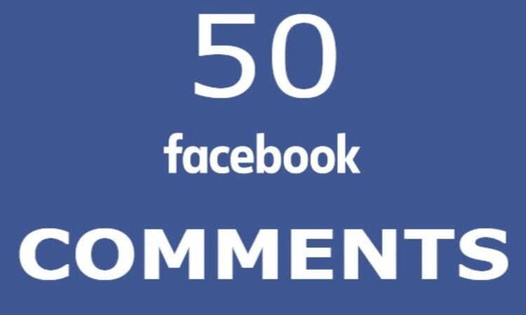 6532I will Promote 300+ Facebook Fan Page Likes