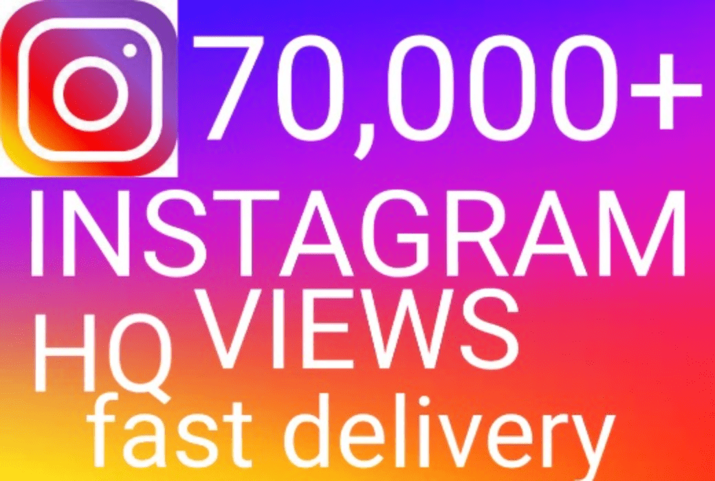 6468I will give you Add 320+ Real High Quality Instagram followers