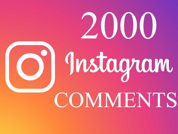 7472You will get Real 10K Instagram Post Likes | Non-Drop | Lifetime Guarantee