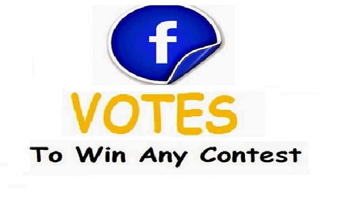 7091Grow instant 150 Different IP Votes For Any Online Voting Contest Polls