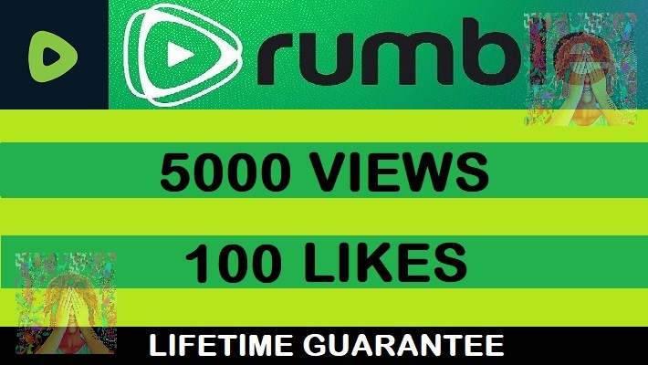 79983000 Youtube Views with 300 Likes fast, safe Lifetime Guarantee