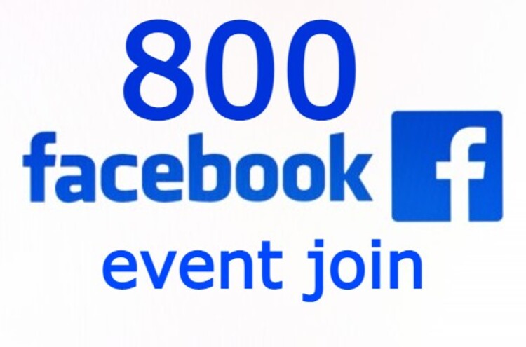 751310,000 Facebook Page Likes Followers nondrop permanent