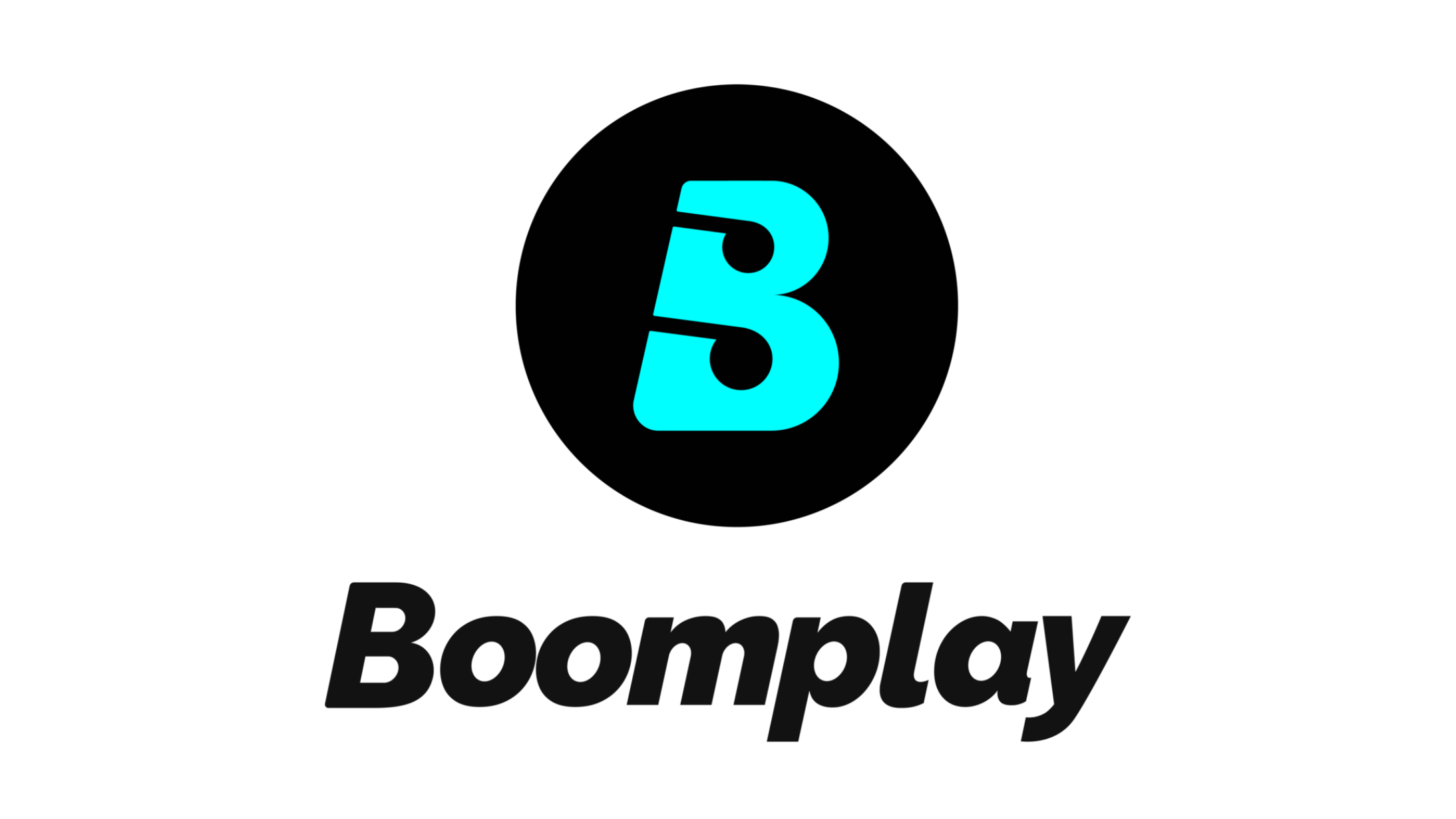 65971000 Boomplay plays | Exclusive Boomplay promotion to make your song viral