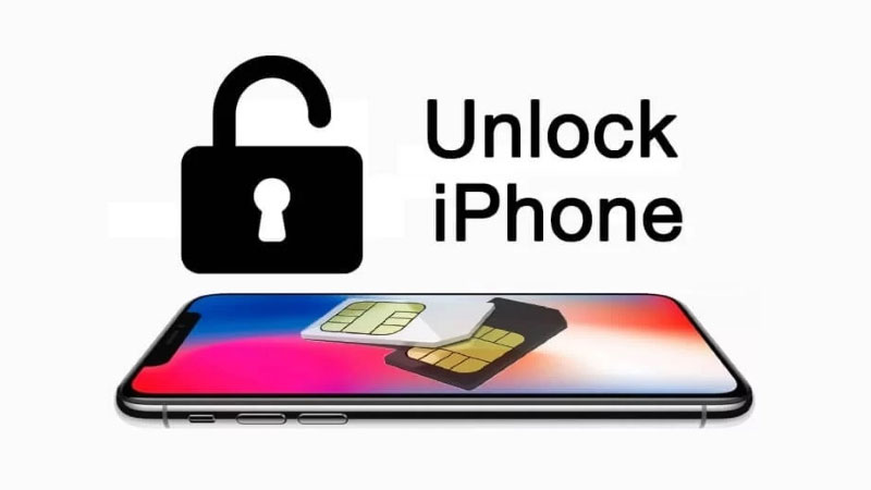 6862Unlock iCloud to jailbreak iPhone/iPad