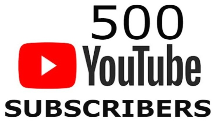 6520i will send you 5000 YouTube Views & 200 likes with 20 comments