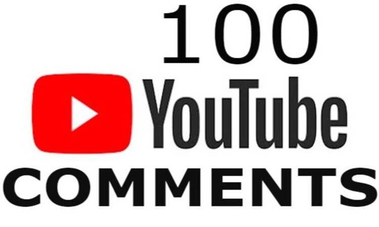 6333i will send you 5000 YouTube Views & 200 likes with 20 comments