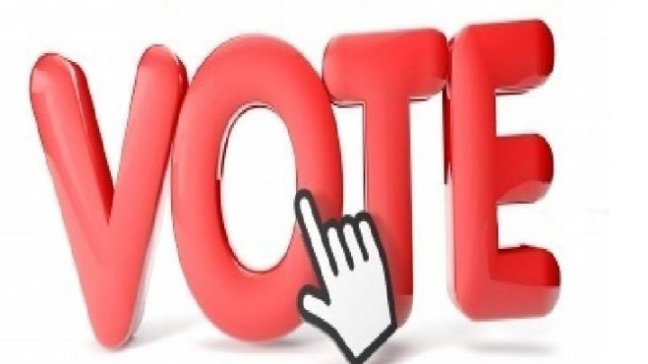 7098Grow instant 150 Different IP Votes For Any Online Voting Contest Polls