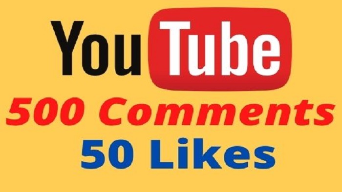 5238provide 500 youtube subscriber real active user, nondrop, Unique service, lifetime guaranteed