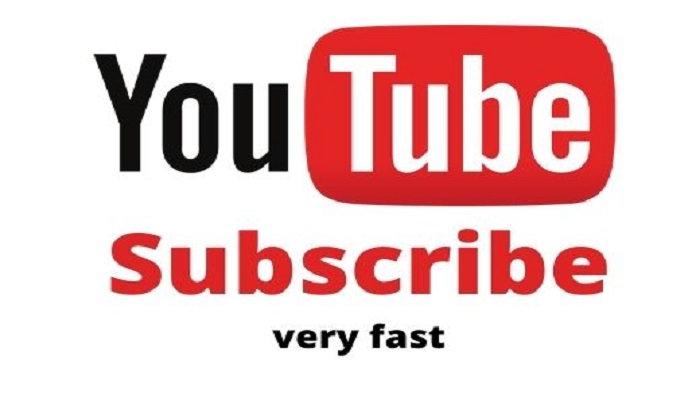 5100provide 500 youtube subscriber real active user, nondrop, Unique service, lifetime guaranteed