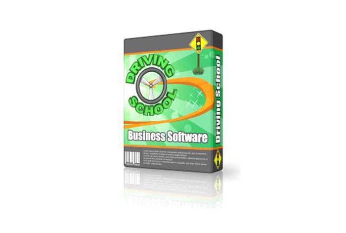 10772Cleaning Service Software: Cleaning Service, 25% Off Software Coupons, Promo Codes