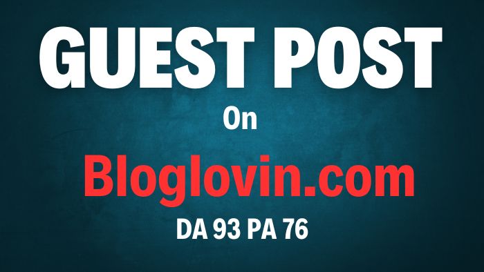 8077High Quality Guest Post on LiveJournal.com – DA93