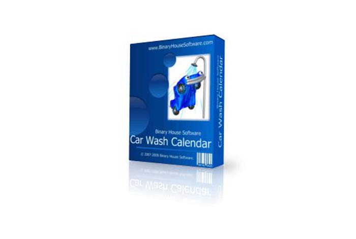 10779Cleaning Service Software: Cleaning Service, 25% Off Software Coupons, Promo Codes