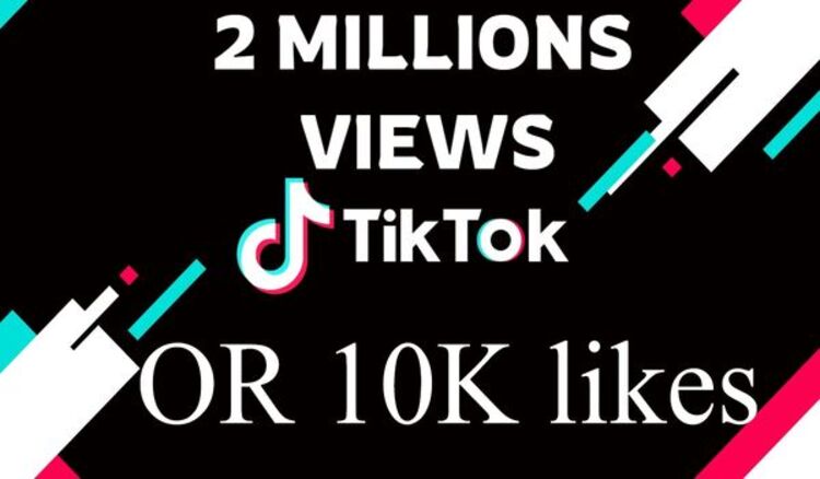 9667get 10K HQ tiktok shares instant start