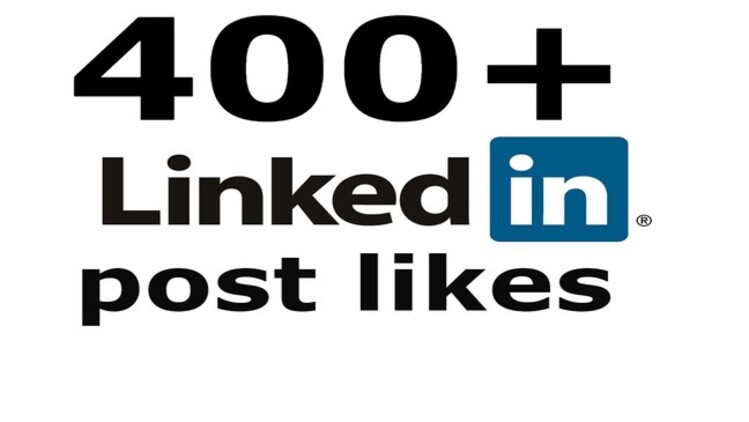 10604Targeted Country 40 Facebook Page five-star HQ Rating and Review Lifetime Guaranteed.