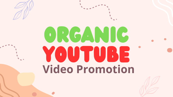 10134You will get 2800+ new views on youtube video promotion And 400+ Likes Bonus And 150 Random comment