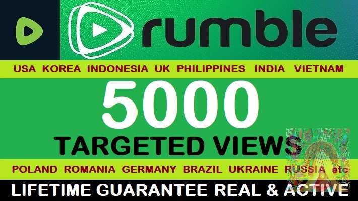 80973000 Youtube Views with 300 Likes fast, safe Lifetime Guarantee