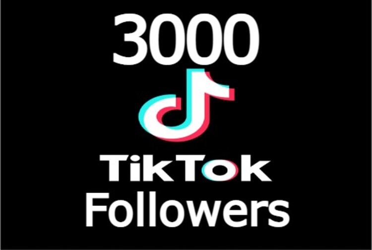 9664get 10K HQ tiktok shares instant start