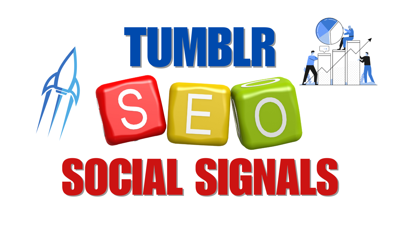 9881⚡ Boost your website with 1000 High-Quality SEO Tumblr Social Signals