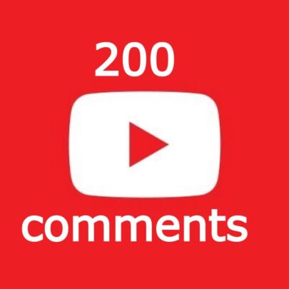 108994100 high retention youtube video views with 400 likes and 40 comments non drop