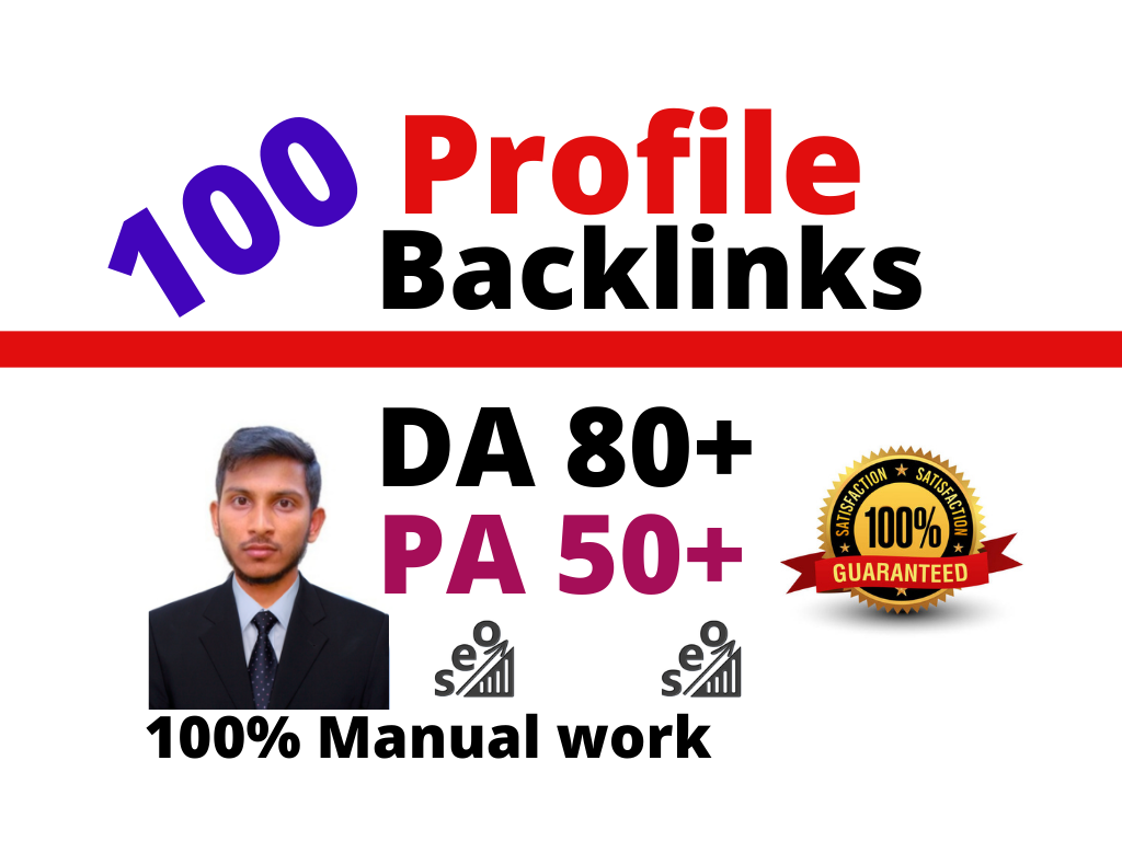 20944200 blog post backlinks DA 50+ sites manually